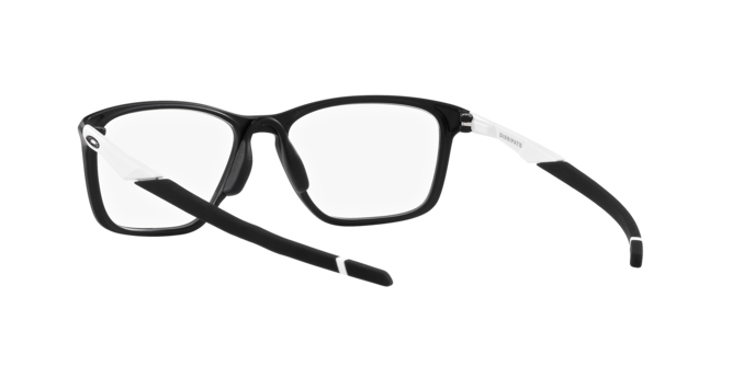 Oakley Dissipate OX8062D 806203