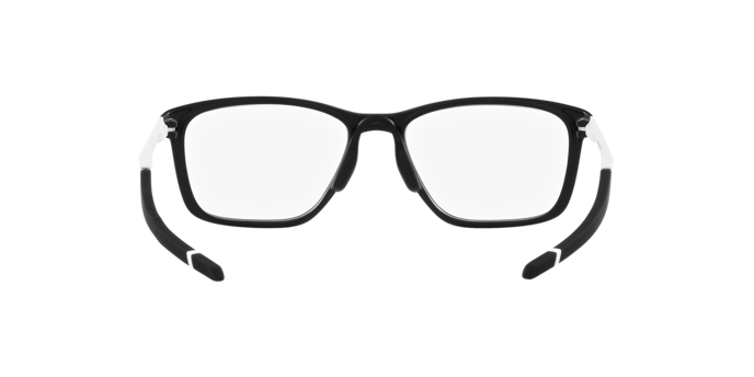 Oakley Dissipate OX8062D 806203