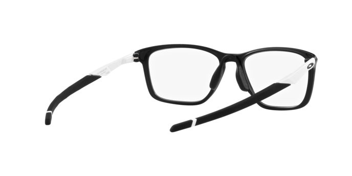 Oakley Dissipate OX8062D 806203