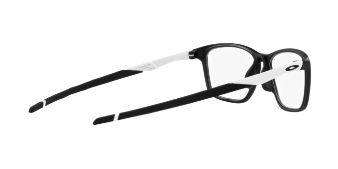Oakley Dissipate OX8062D 806203
