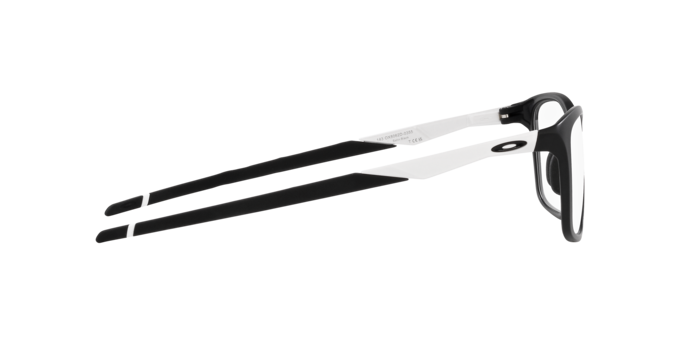 Oakley Dissipate OX8062D 806203