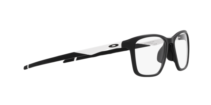 Oakley Dissipate OX8062D 806203