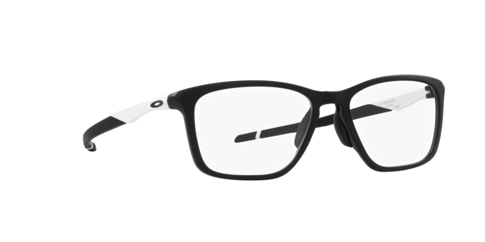 Oakley Dissipate OX8062D 806203