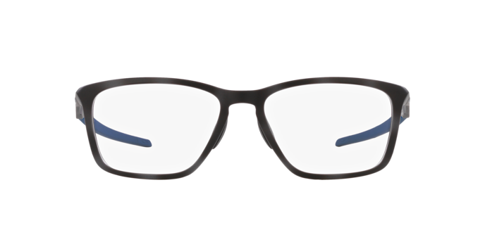 Oakley Dissipate OX8062D 806204