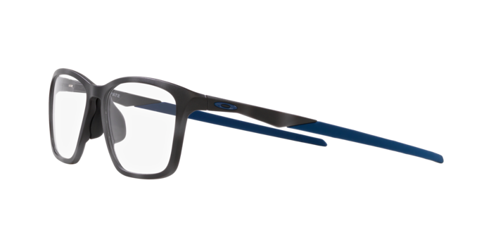 Oakley Dissipate OX8062D 806204