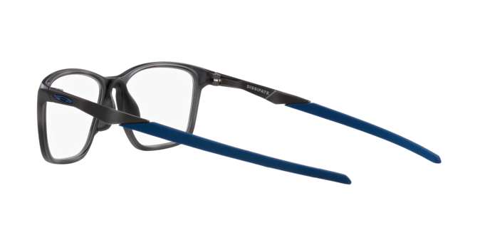 Oakley Dissipate OX8062D 806204