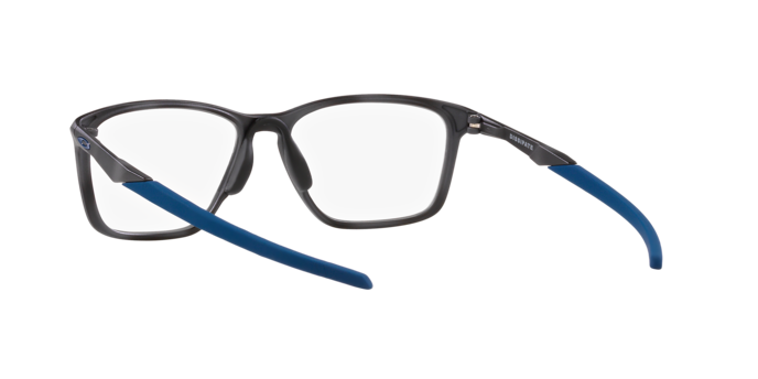 Oakley Dissipate OX8062D 806204