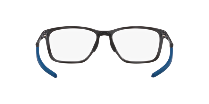 Oakley Dissipate OX8062D 806204
