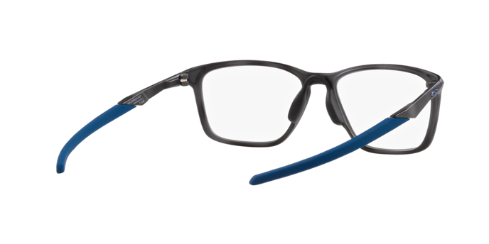 Oakley Dissipate OX8062D 806204