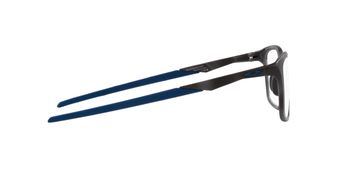 Oakley Dissipate OX8062D 806204