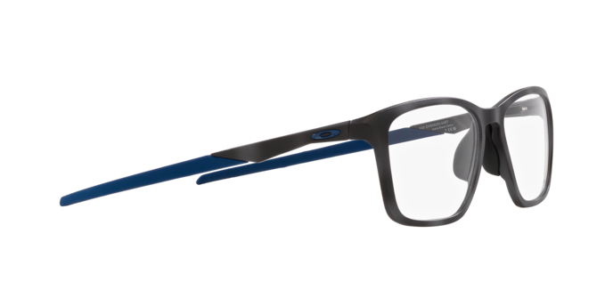 Oakley Dissipate OX8062D 806204