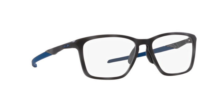 Oakley Dissipate OX8062D 806204