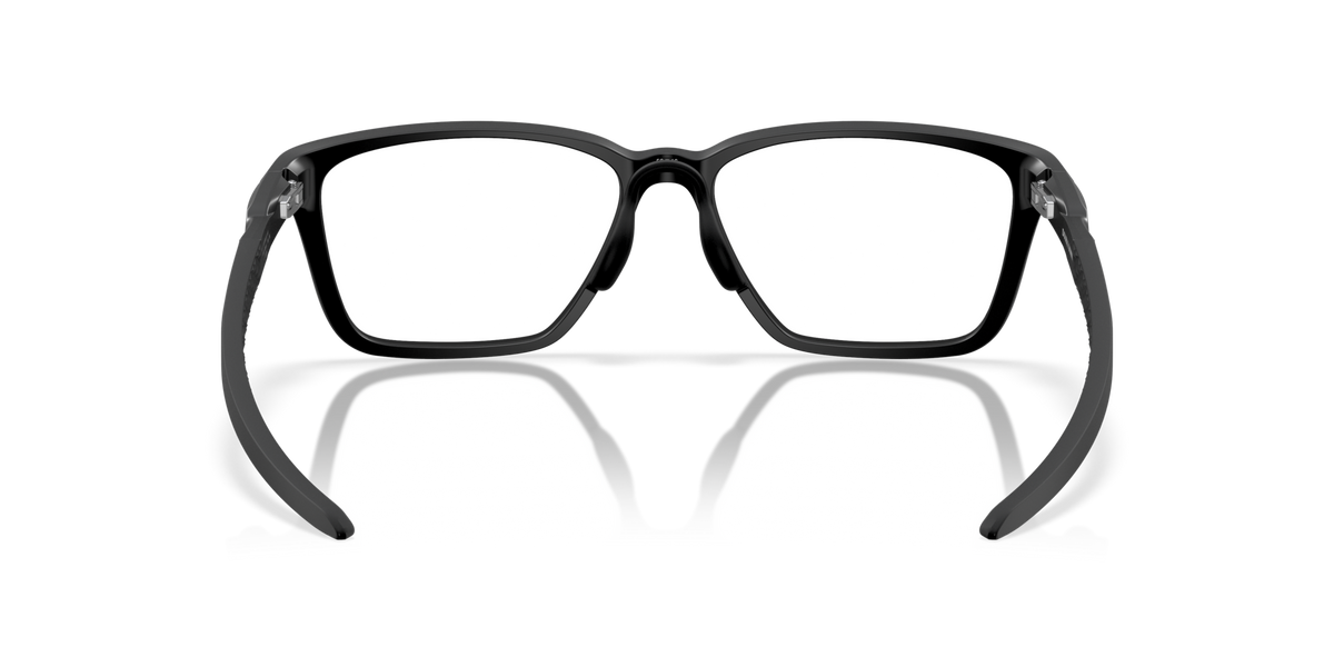 Oakley Double Down OX8188D 818801