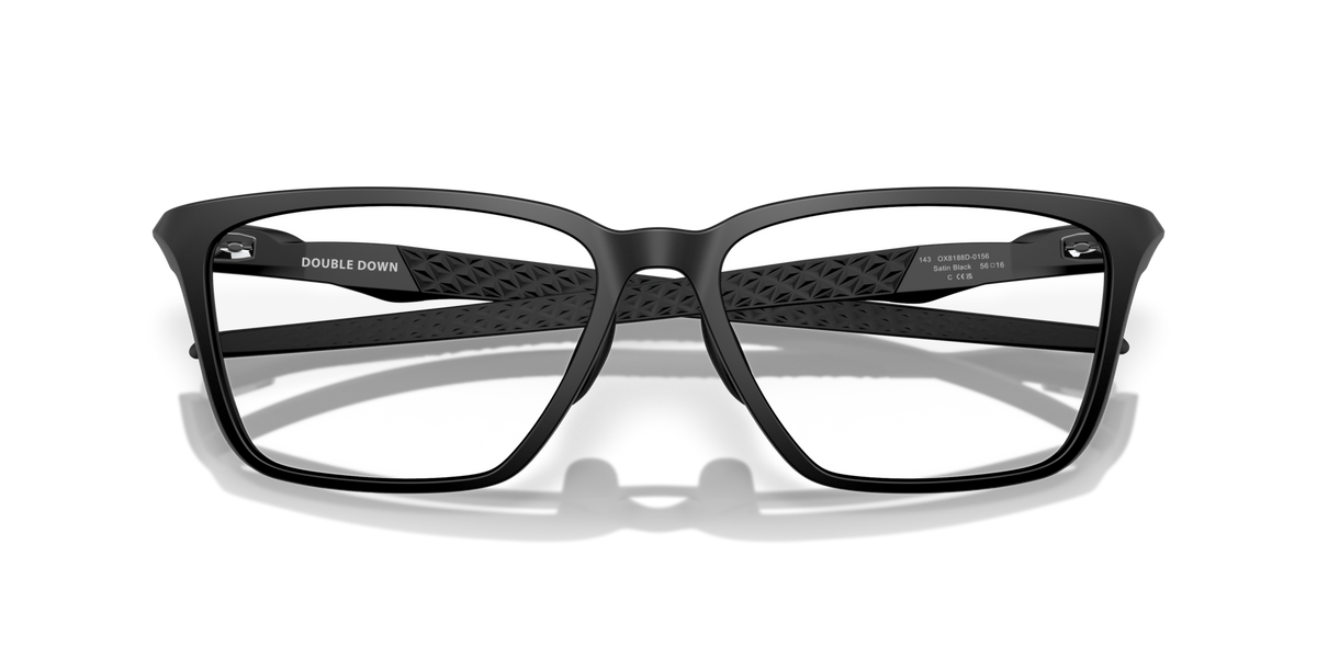 Oakley Double Down OX8188D 818801