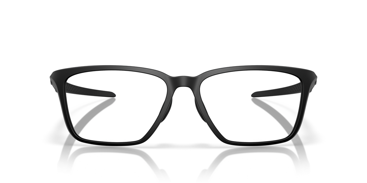 Oakley Double Down OX8188D 818801