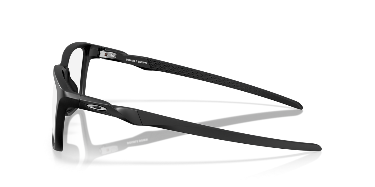 Oakley Double Down OX8188D 818801