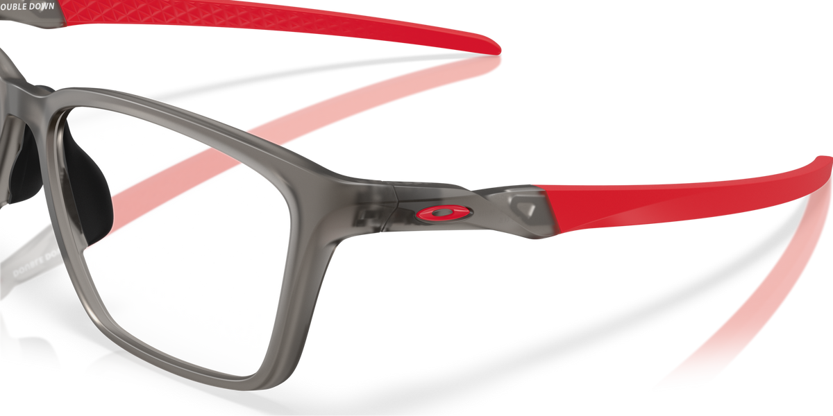 Oakley Double Down OX8188D 818802