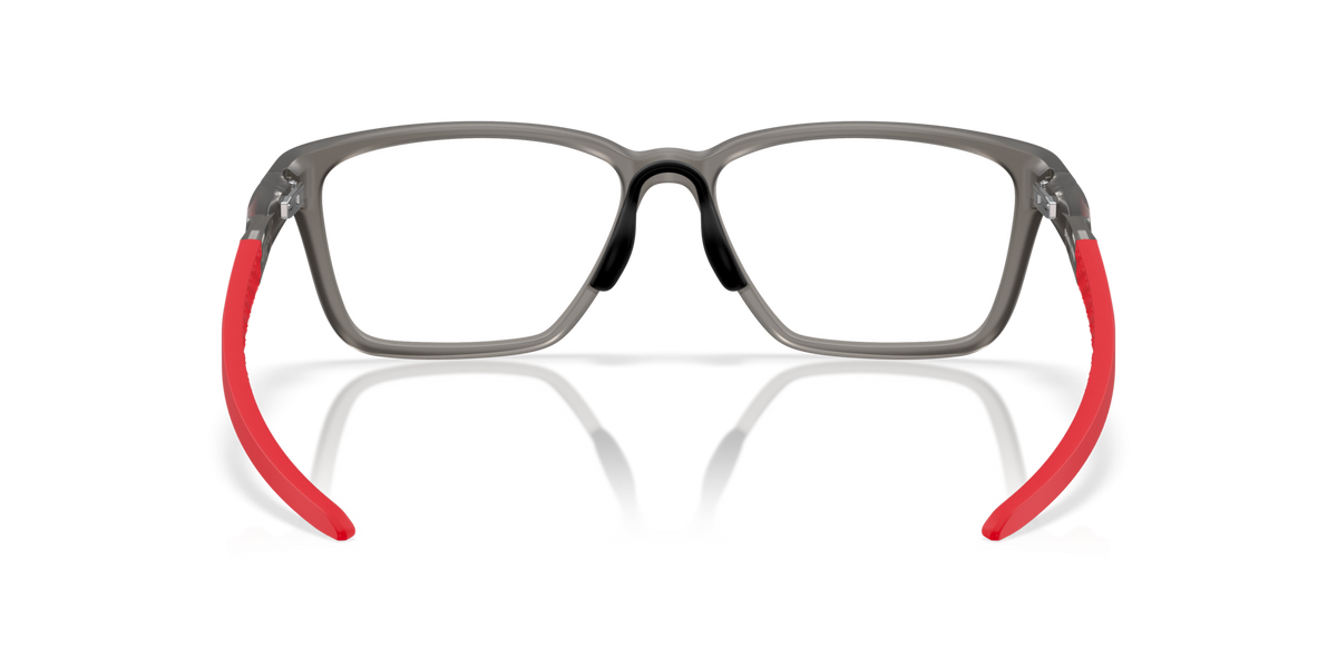 Oakley Double Down OX8188D 818802