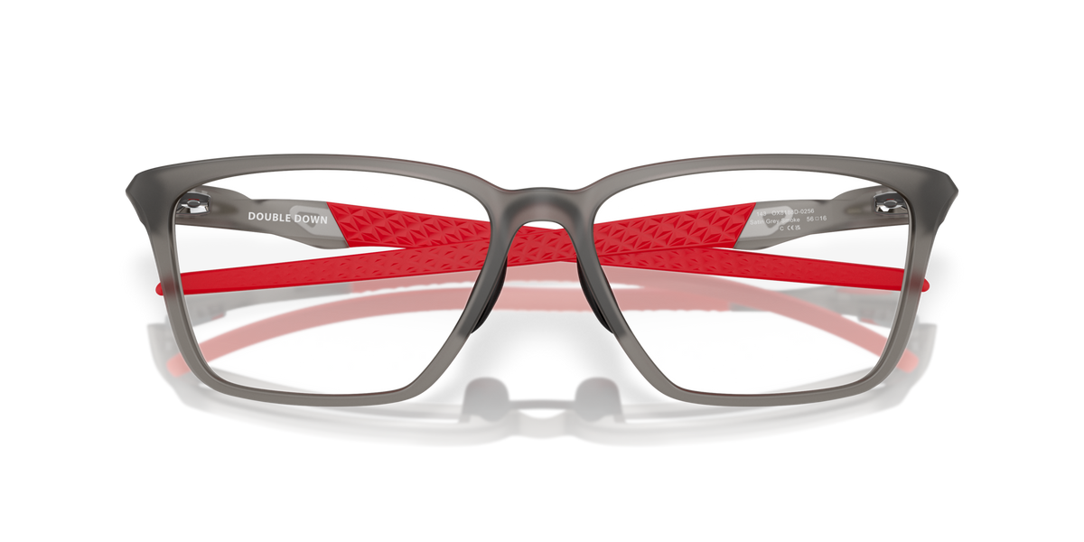 Oakley Double Down OX8188D 818802