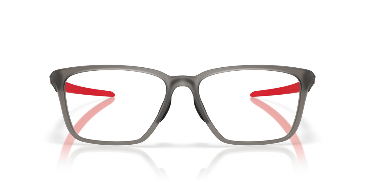 Oakley Double Down OX8188D 818802