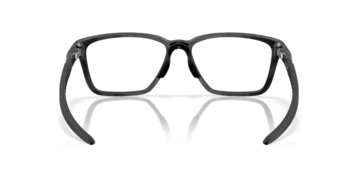 Oakley Double Down OX8188D 818803