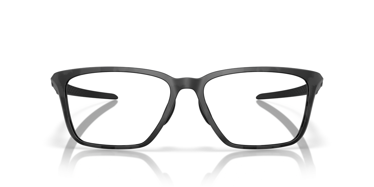 Oakley Double Down OX8188D 818803