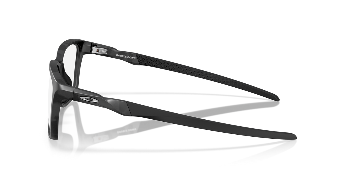 Oakley Double Down OX8188D 818803
