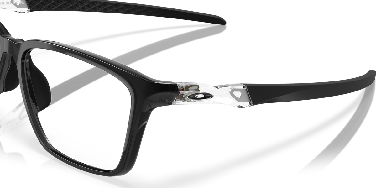 Oakley Double Down OX8188D 818804