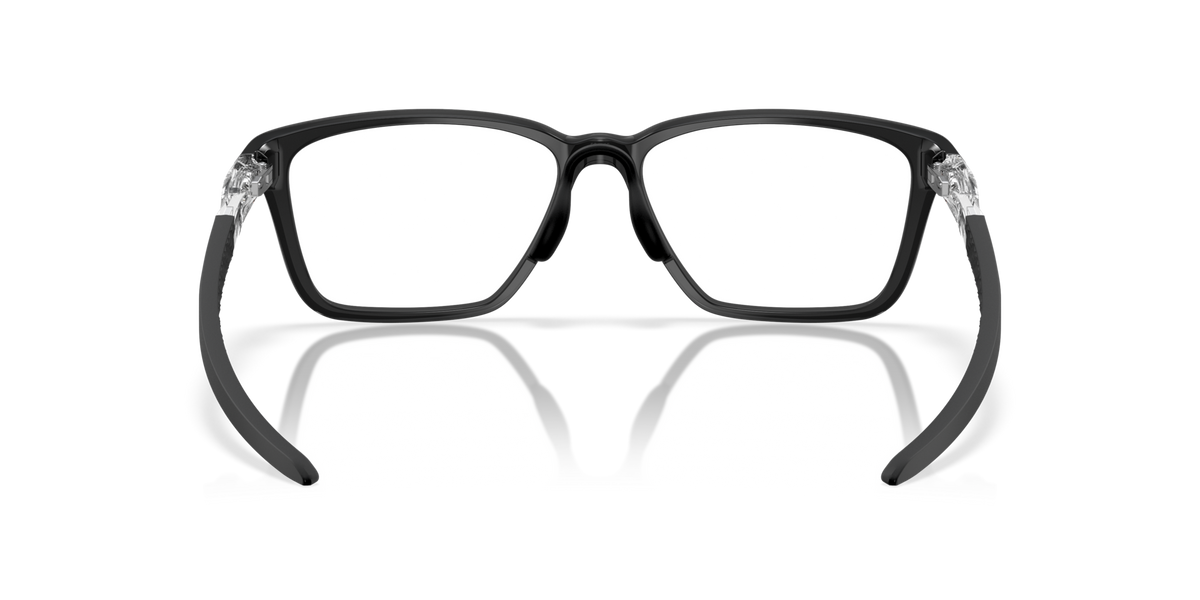 Oakley Double Down OX8188D 818804