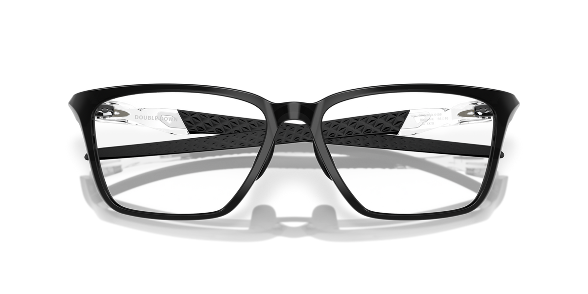 Oakley Double Down OX8188D 818804