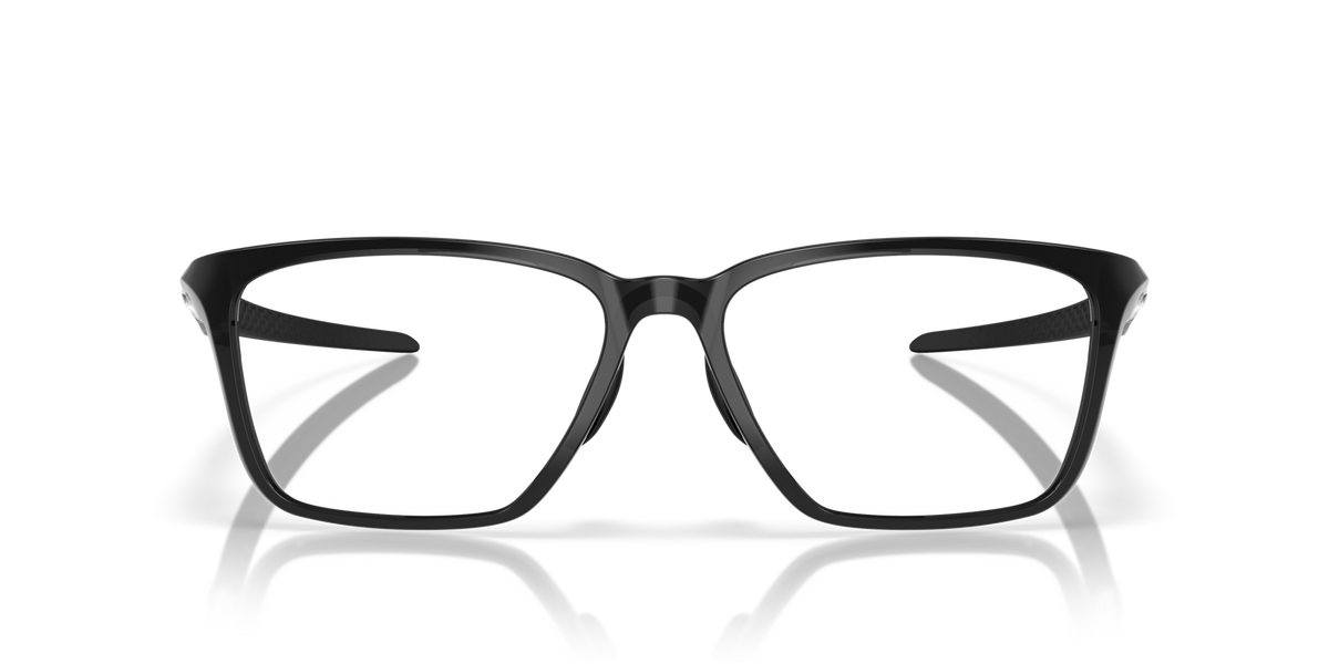 Oakley Double Down OX8188D 818804