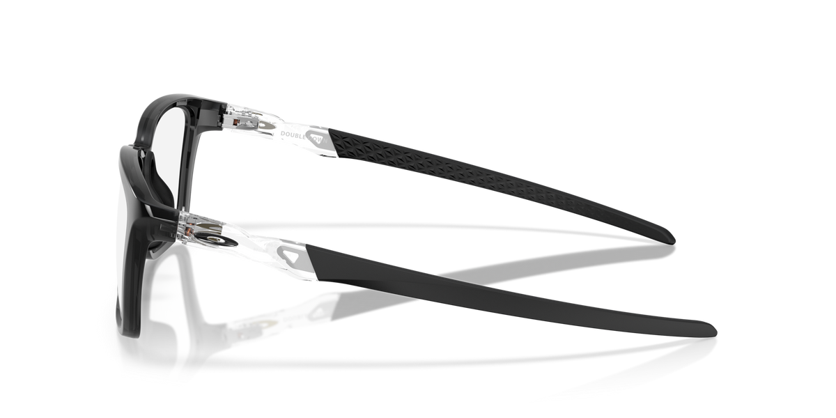 Oakley Double Down OX8188D 818804
