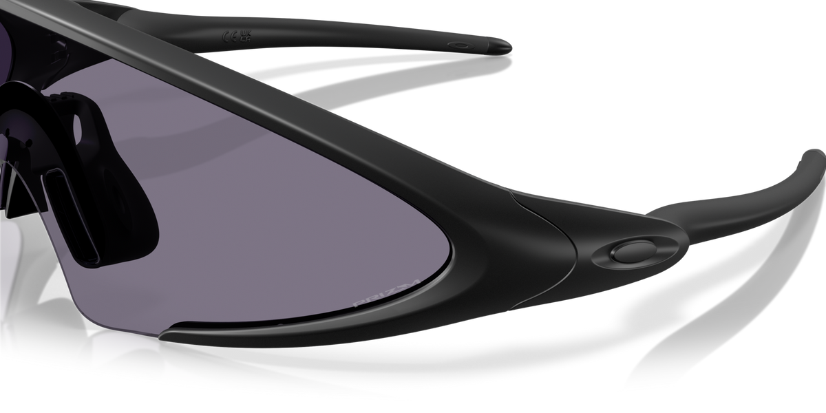 Oakley Ellipse OO9490 949001
