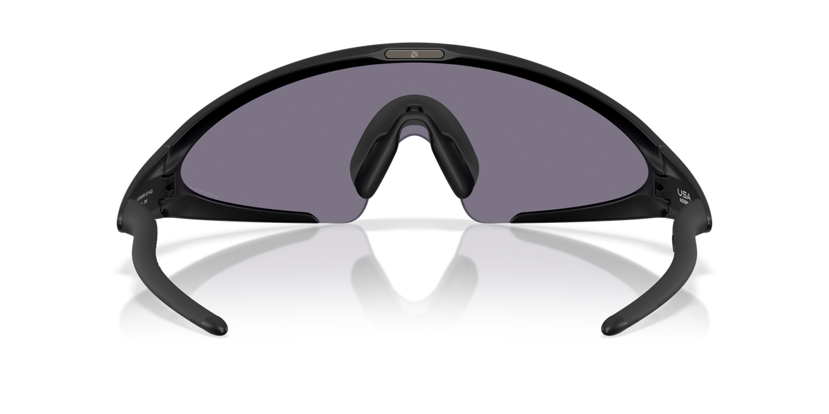 Oakley Ellipse OO9490 949001