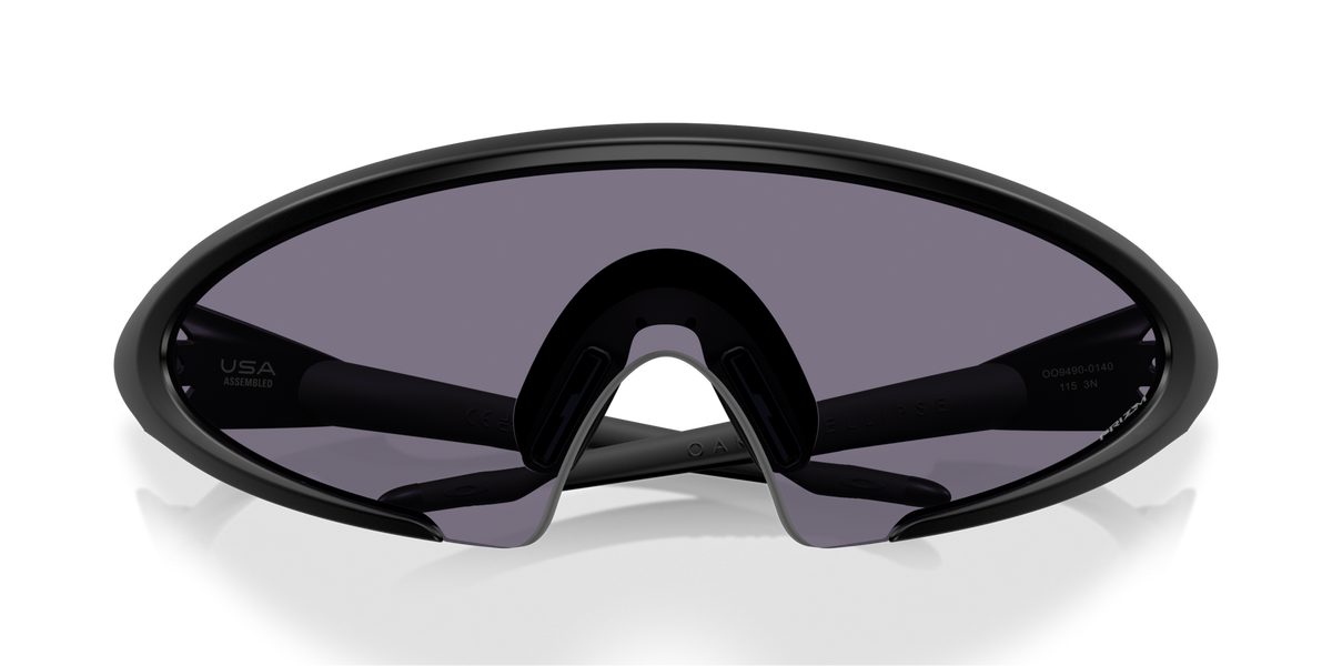 Oakley Ellipse OO9490 949001