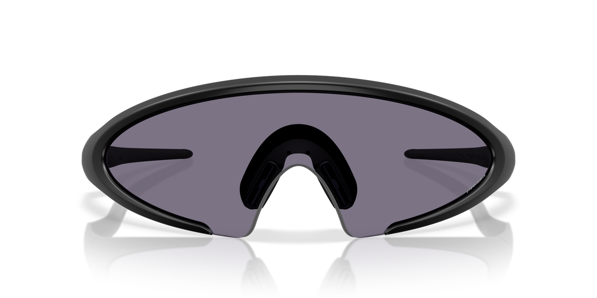 Oakley Ellipse OO9490 949001