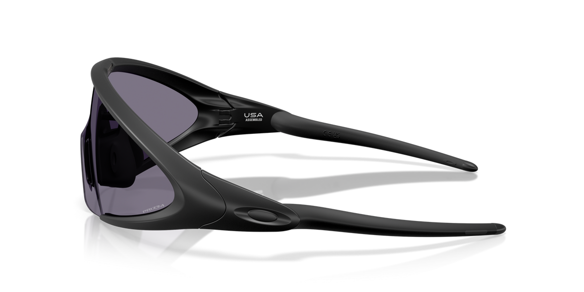 Oakley Ellipse OO9490 949001