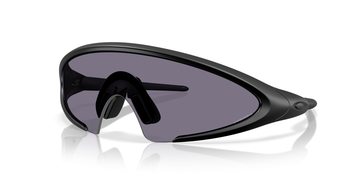 Oakley Ellipse OO9490 949001