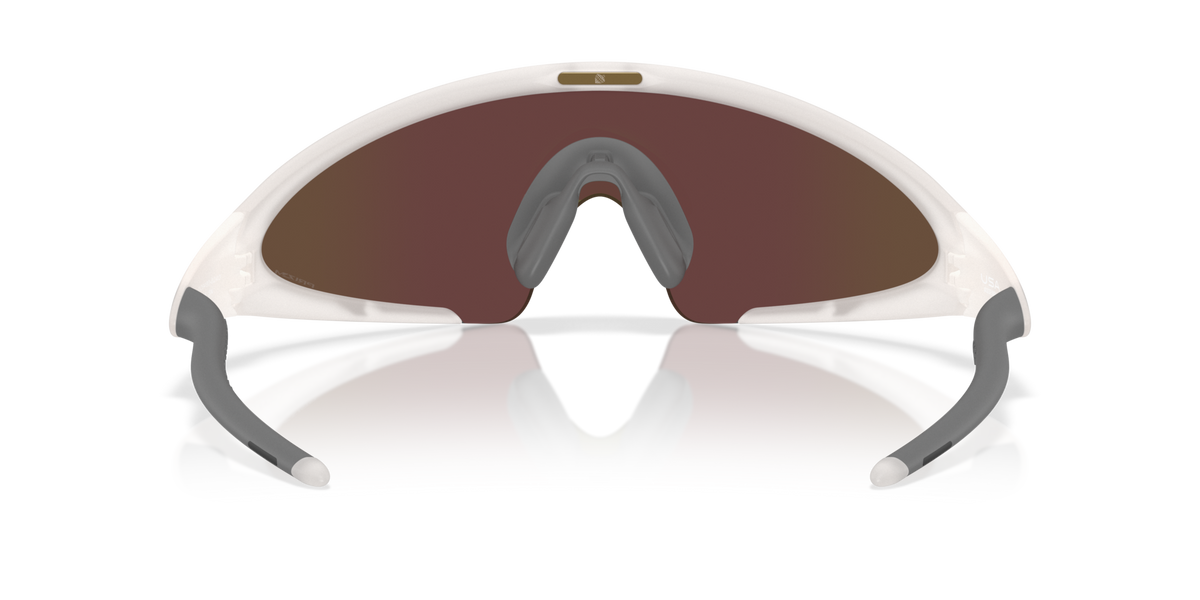 Oakley Ellipse OO9490 949002