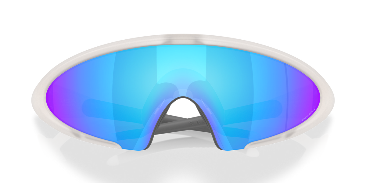 Oakley Ellipse OO9490 949002
