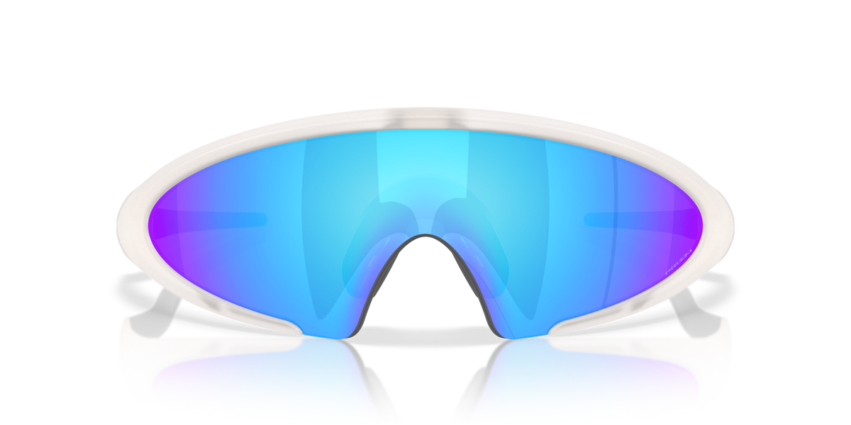Oakley Ellipse OO9490 949002