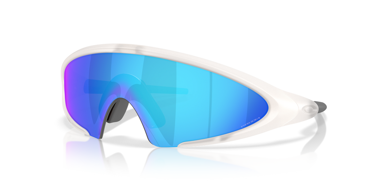 Oakley Ellipse OO9490 949002
