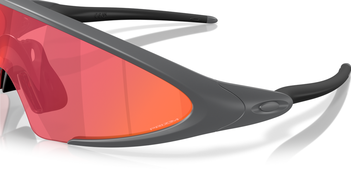 Oakley Ellipse OO9490 949005