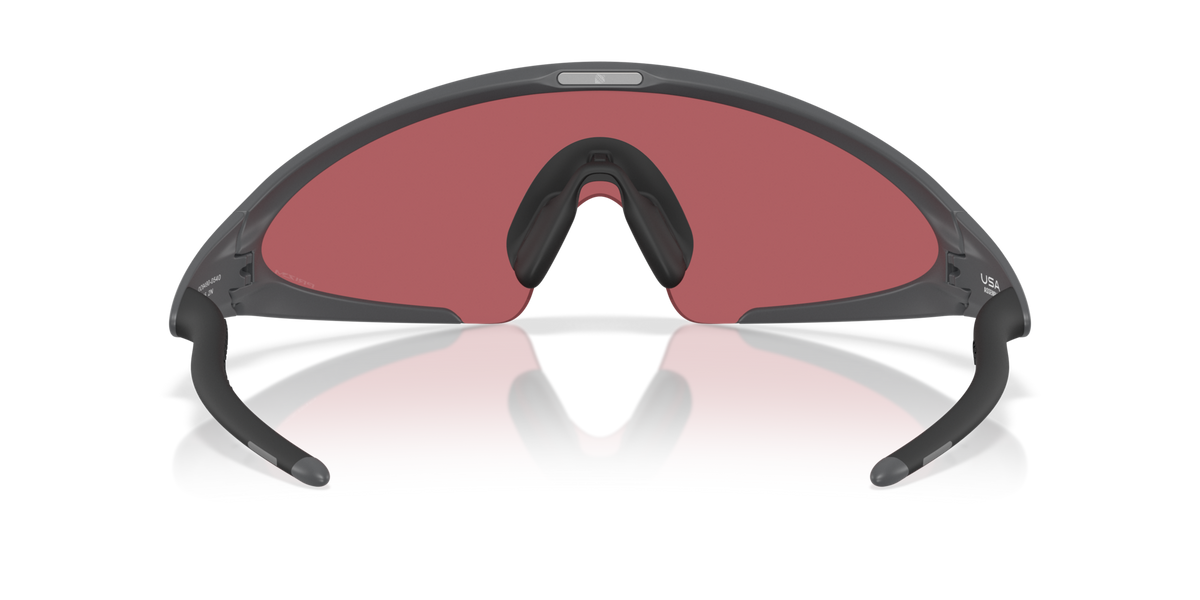 Oakley Ellipse OO9490 949005
