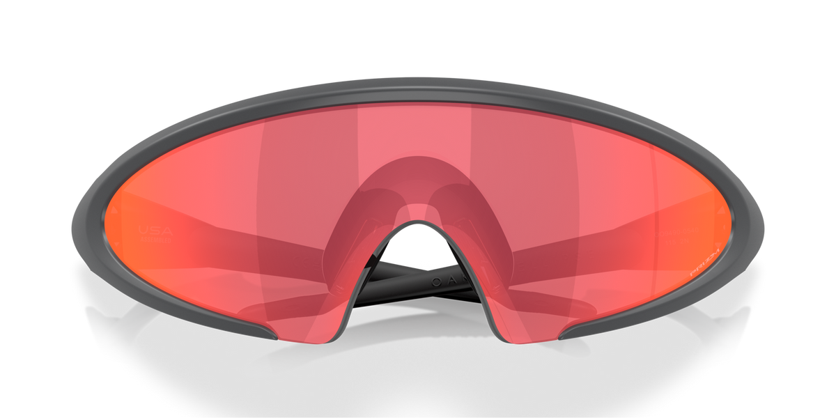 Oakley Ellipse OO9490 949005