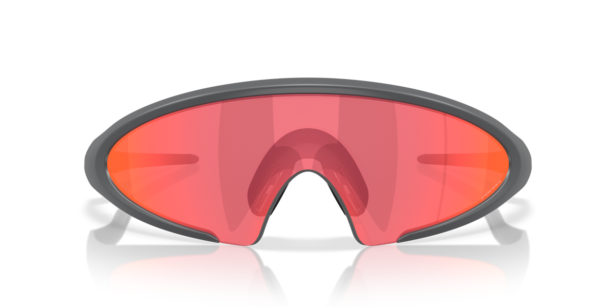 Oakley Ellipse OO9490 949005