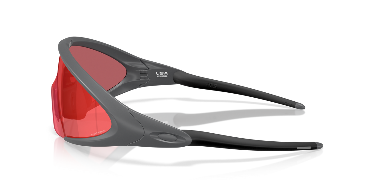 Oakley Ellipse OO9490 949005
