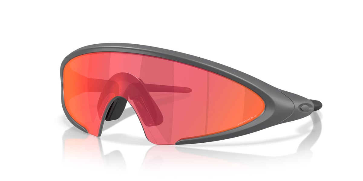 Oakley Ellipse OO9490 949005