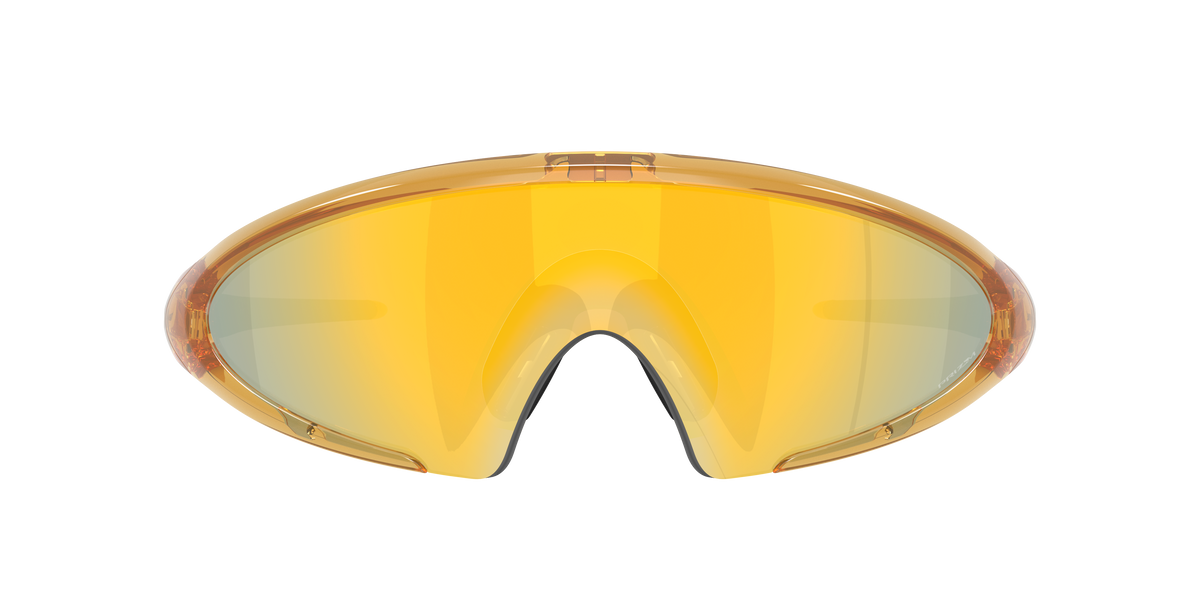 Oakley Ellipse OO9490 949008