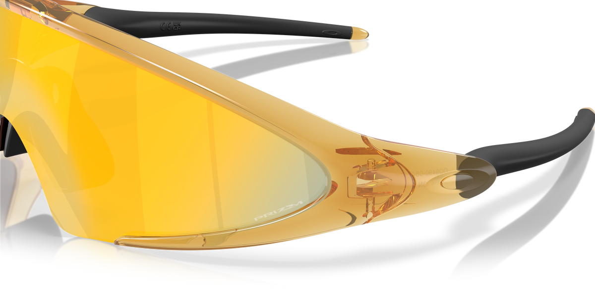 Oakley Ellipse OO9490 949008